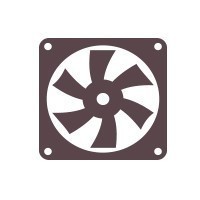 Power SupplyCorsair CX750F RGB schwarz (CP-9020218-EU)