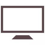 EIZO CS2420 24 Zoll, 16:10, 1920x1200, Schwarz