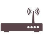 D-Link Wireless Range Extender N300 DAP-1325/E