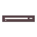 DU-8AESH Ultra-Slim Bulk Schwarz, DVD+R/-R, 9,5mm