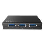 D-Link Hub DUB-1340