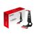 Headsethalter MSI HS01