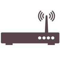 TP-Link AC1750 EAP265 HD Wireless Access Point