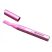 Esperanza bikinivonal trimmelő borotva - rózsaszín (EBG006)