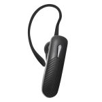   Esperanza EH183 JAVA Bluetooth fekete vezeték nélküli headset