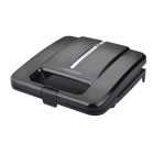 ESPERANZA SANDWICH MAKER 1000W PARMIGIANO