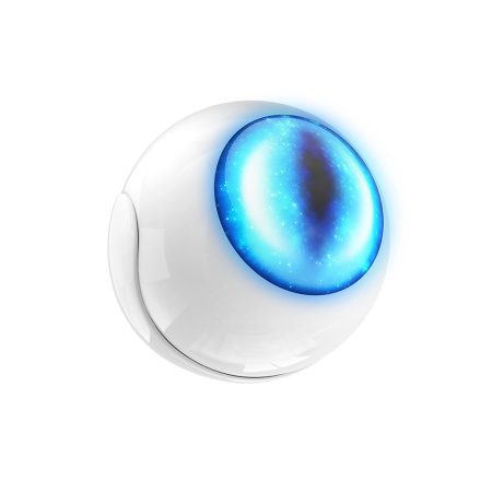 Fibaro Passiver Infrarotsensor - Bewegungsmelder - FIBEFGMS-001-ZW5