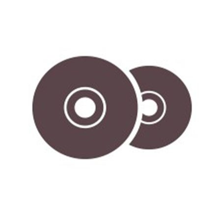 Microsoft Windows 10 Pro 64-bit deutsch (FQC-08922)