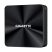 Gigabyte BRIX GB-BRi5-10210E (D)