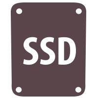 SSD GIGABYTE 240GB Sata3 GP-GSTFS31240GNTD 2,5