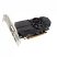 VGA Gigabyte GeForce® GTX 1050 Ti 4GB OC Low Profile 4G