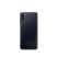 Samsung Galaxy M11 M115 Dual Sim 32GB Black