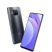 Xiaomi Mi 10T Lite 5G Dual Sim 6GB RAM 128GB Grey