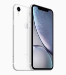 Apple iPhone XR 64GB White