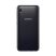 Samsung Galaxy A10 A105 Dual Sim 2GB RAM 32GB Black