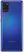 Samsung Galaxy A21S A217 Dual Sim 4GB RAM 64GB Blue