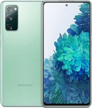 Samsung Galaxy S20 FE G780 LTE Dual Sim 128GB Mint