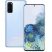 Samsung Galaxy S20+ G985F LTE Dual Sim 128GB Cloud Blue