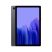Tablet Samsung Galaxy Tab A7 T505 10.4 LTE 32GB Grey