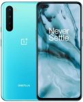 OnePlus Nord 5G Dual Sim 12GB RAM 256GB Blue