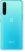 OnePlus Nord 5G Dual Sim 12GB RAM 256GB Blue