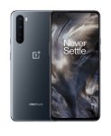 OnePlus Nord 5G Dual Sim 8GB RAM 128GB Grey