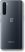 OnePlus Nord 5G Dual Sim 8GB RAM 128GB Grey