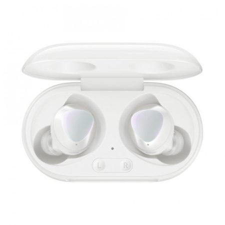 Samsung Galaxy Buds Plus R175 White