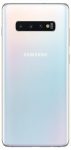 Samsung Galaxy S10+ G975F LTE Dual Sim 128GB Ceramic White