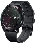 Watch Huawei Watch GT Elegant Black