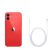 Apple iPhone 12 mini 128GB Red