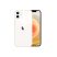 Apple iPhone 12 mini 128GB White