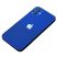 Apple iPhone 12 mini 64GB Blue