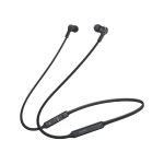 Huawei FreeLace Bluetooth Headset Black