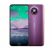 Nokia 5.4 Dual Sim 4GB RAM 128GB Purple