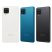 Samsung Galaxy A12 A125 Dual Sim 4GB RAM 64GB Black