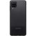 Samsung Galaxy A12 A125 Dual Sim 4GB RAM 64GB Black