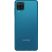 Samsung Galaxy A12 A125 Dual Sim 4GB RAM 64GB Blue