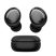 Samsung Galaxy Buds Pro R190 Black