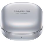 Samsung Galaxy Buds Pro R190 Silver