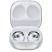 Samsung Galaxy Buds Pro R190 Silver