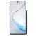 Samsung Galaxy Note 10 N970 Dual Sim 256GB Black