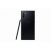 Samsung Galaxy Note 10 N970 Dual Sim 256GB Black