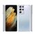 Samsung Galaxy S21+ G996 5G Dual Sim 8GB RAM 128GB Silver