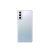 Samsung Galaxy S21+ G996 5G Dual Sim 8GB RAM 128GB Silver
