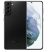 Samsung Galaxy S21+ G996 5G Dual Sim 8GB RAM 256GB Operator Black
