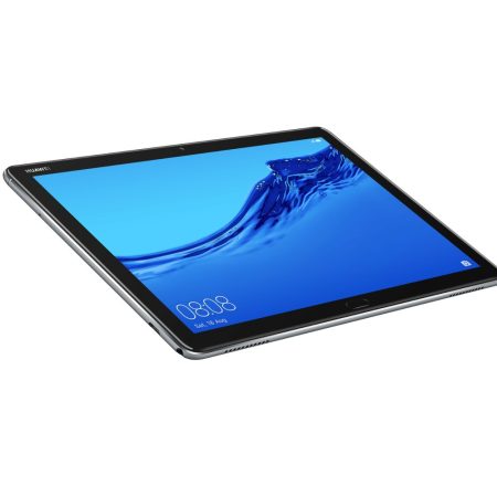 Tablet Huawei MediaPad M5 Lite 10 LTE 64GB Grey