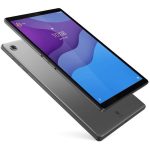 Tablet Lenovo Tab M10 HD TB-X306X 10.1 32GB LTE Grey