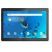 Tablet Lenovo Tab M10 HD TB-X306X 10.1 32GB LTE Grey