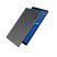Tablet Lenovo Tab M10 HD TB-X306X 10.1 32GB LTE Grey